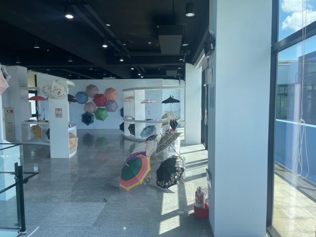 桃園大園廠房-6