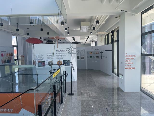 桃園大園廠房-7