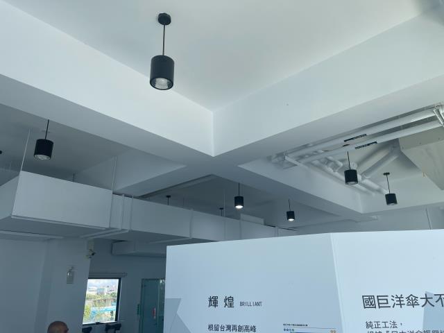 桃園大園廠房-8