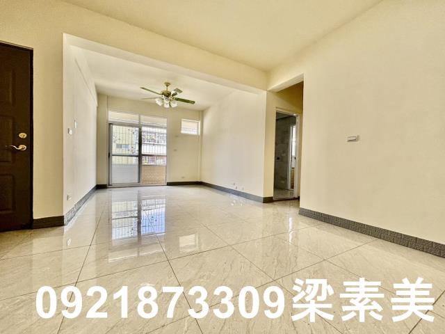 台南南區公寓-1