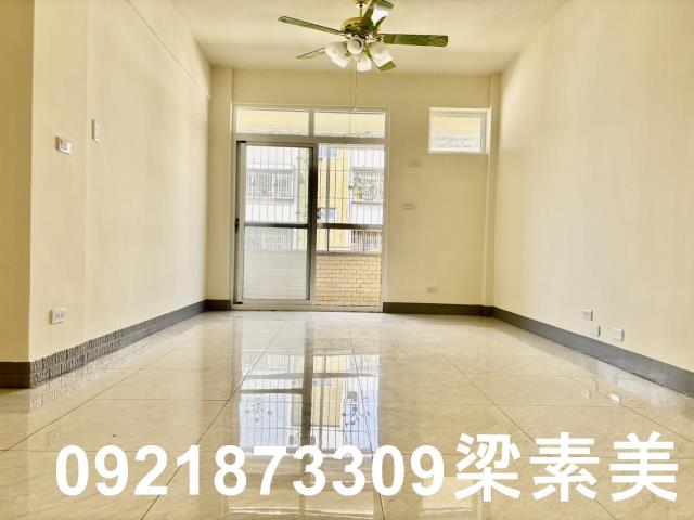 台南南區公寓-2