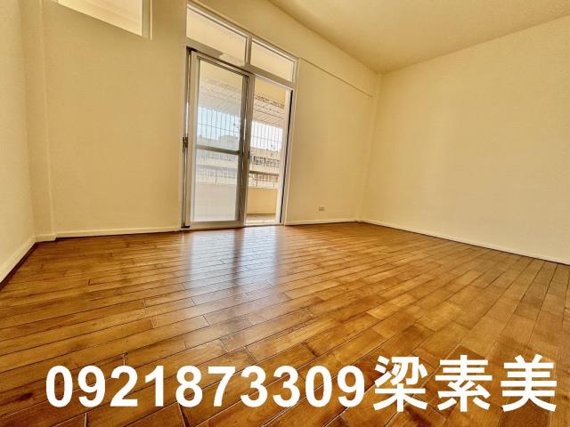 台南南區公寓-3