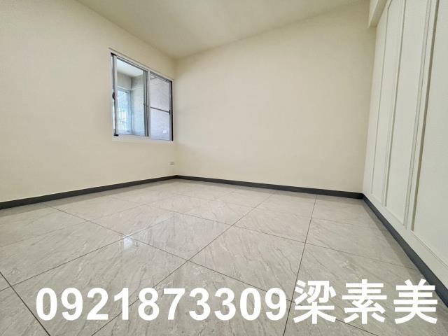 台南南區公寓-7