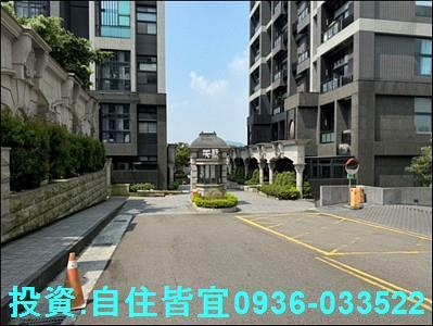 新北汐止大樓法拍-9