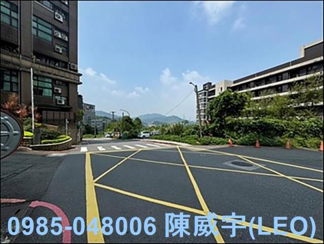 汐止法拍大樓-8