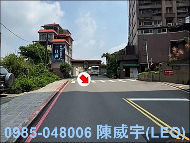 汐止法拍大樓-6