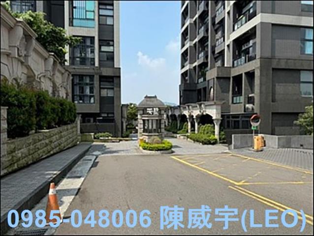 汐止法拍大樓-5