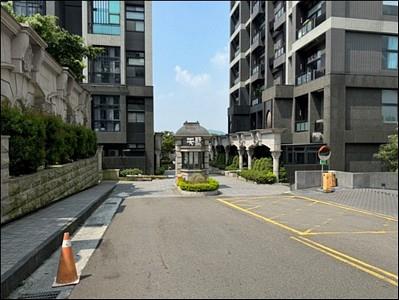 汐止大樓法拍-10