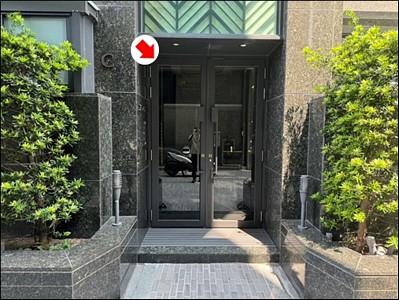 汐止大樓法拍-11