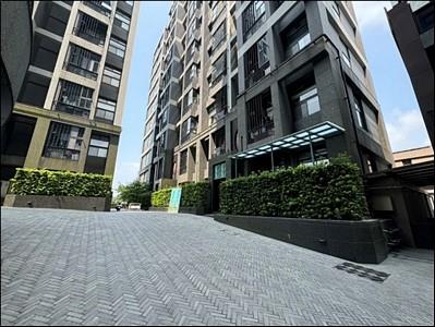 汐止大樓法拍-3