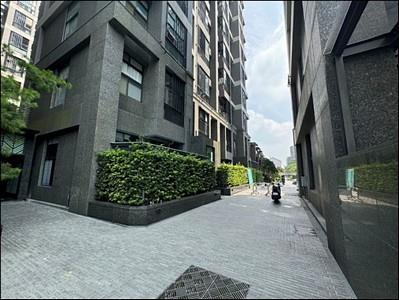 汐止大樓法拍-4