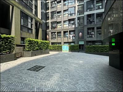 汐止大樓法拍-5