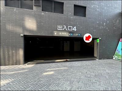 汐止大樓法拍-6