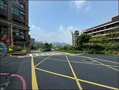 汐止大樓法拍-7