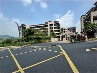 汐止大樓法拍-8