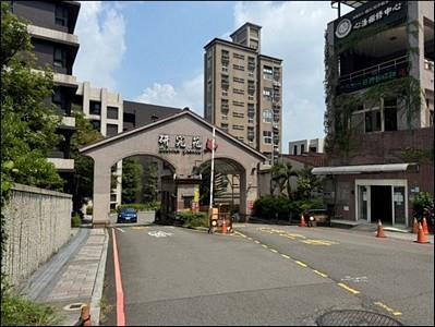 汐止大樓法拍-9