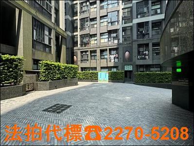 汐止法拍大樓-7