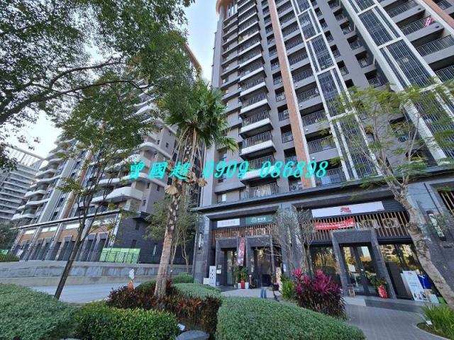 台中北屯大樓法拍-3