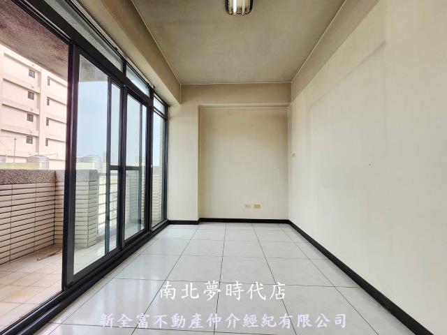 台南北區別墅-6