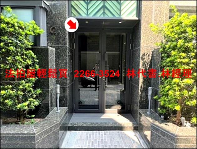 汐止法拍大樓-3