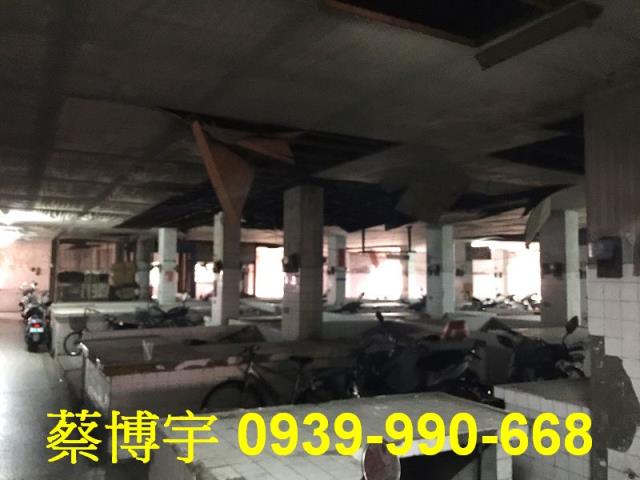 豐原水源路法拍屋套房