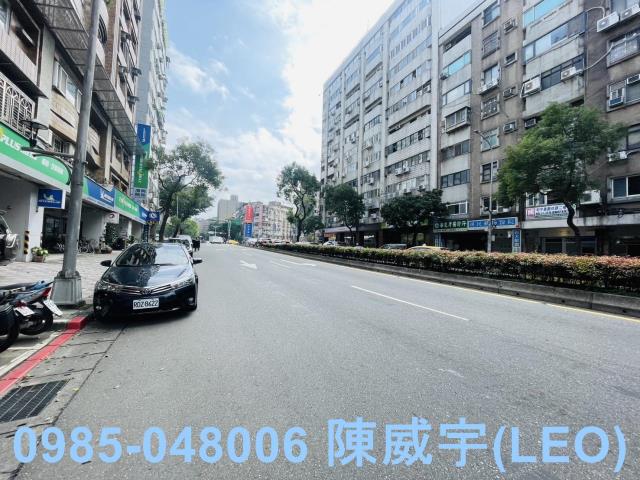 台北中正區法拍公寓-6