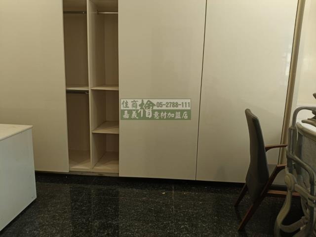 嘉義東區透天-10