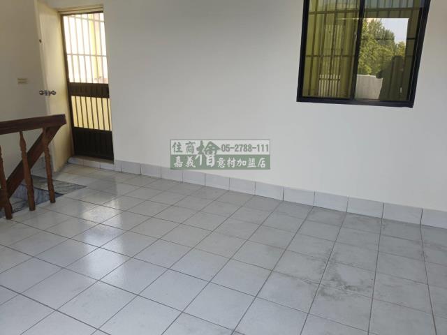 嘉義東區透天-14