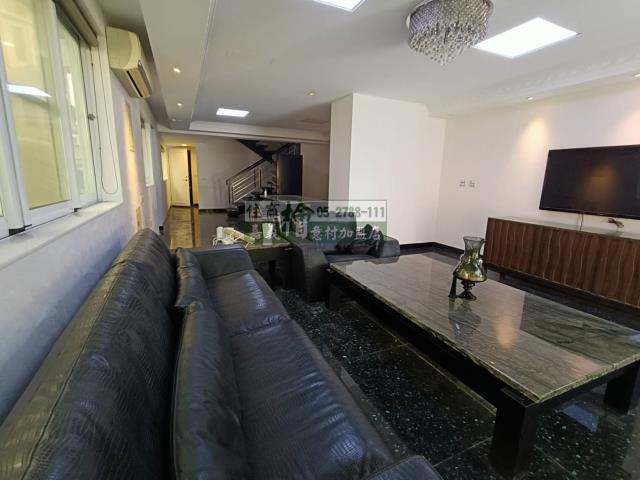 嘉義東區透天-1