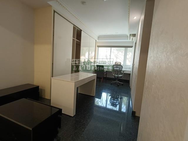 嘉義東區透天-7