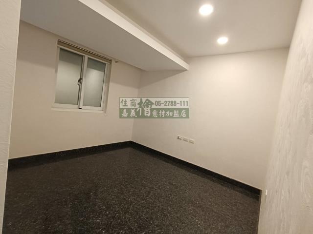 嘉義東區透天-9