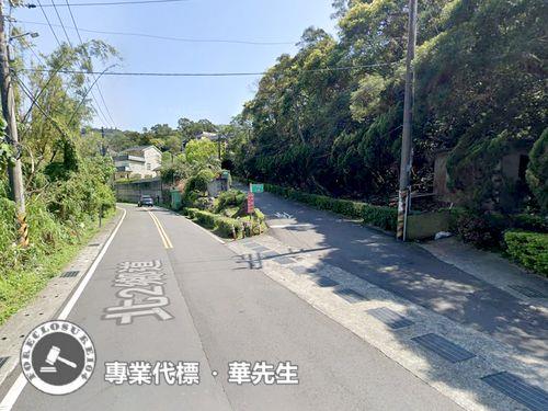 新北淡水公寓法拍-2