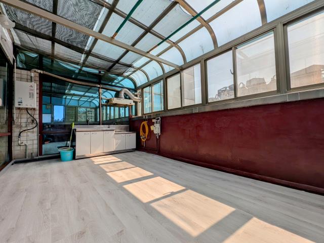 桃園桃園區大樓-1