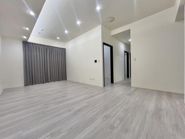 台中沙鹿華廈-1