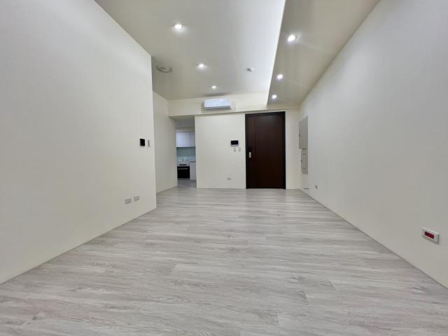 台中沙鹿華廈-2