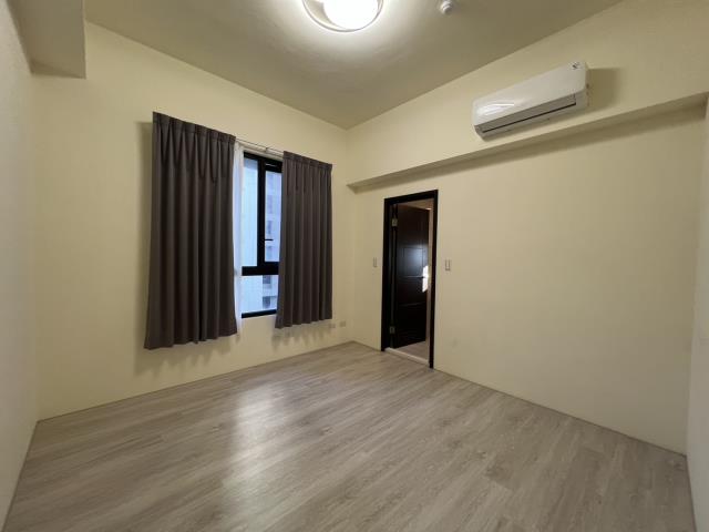 台中沙鹿華廈-3