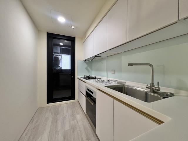 台中沙鹿華廈-5