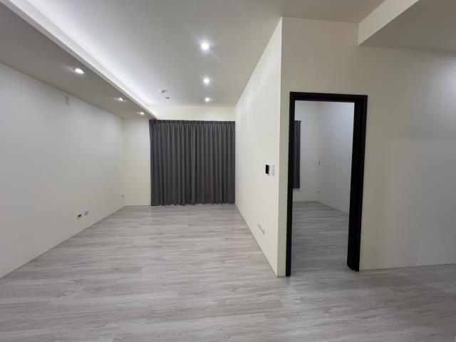 台中沙鹿華廈-6