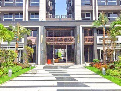 新北新莊大樓法拍-3