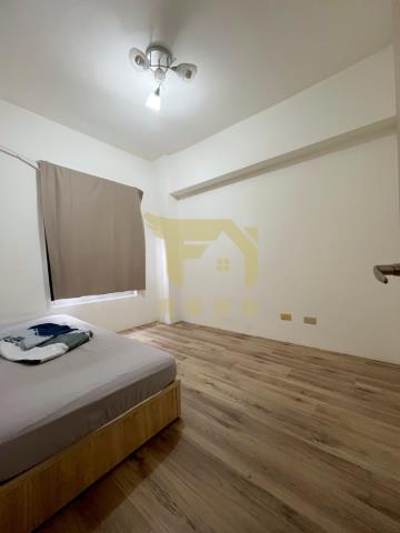 桃園平鎮大樓-10