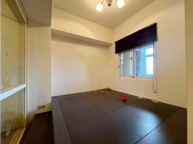 桃園平鎮大樓-11