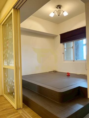 桃園平鎮大樓-12