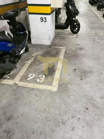 桃園平鎮大樓-13