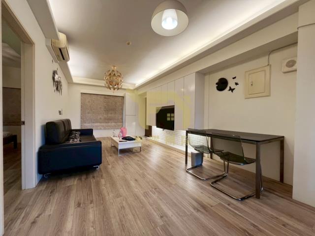 桃園平鎮大樓-1