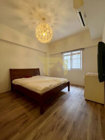 桃園平鎮大樓-8