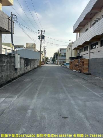 二水廠房-12