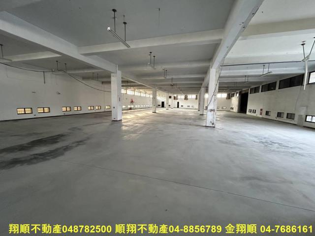 二水廠房-7