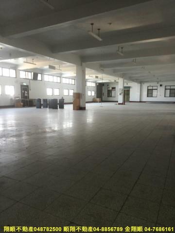 二水廠房-8