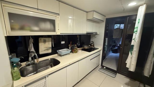 桃園楊梅大樓-10