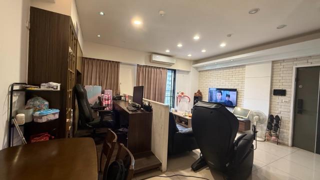 桃園楊梅大樓-2